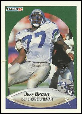 264 Jeff Bryant